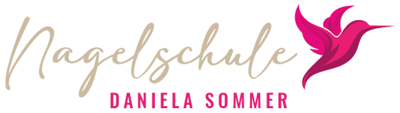 Nagelschule - Nageldesign Ausbildung München
